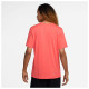 Nike Ανδρική κοντομάνικη μπλούζα Sportswear Futura Icon Nike Ανδρική κοντομάνικη μπλούζα Sportswear Futura Icon